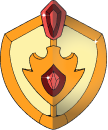 epic5play Logo